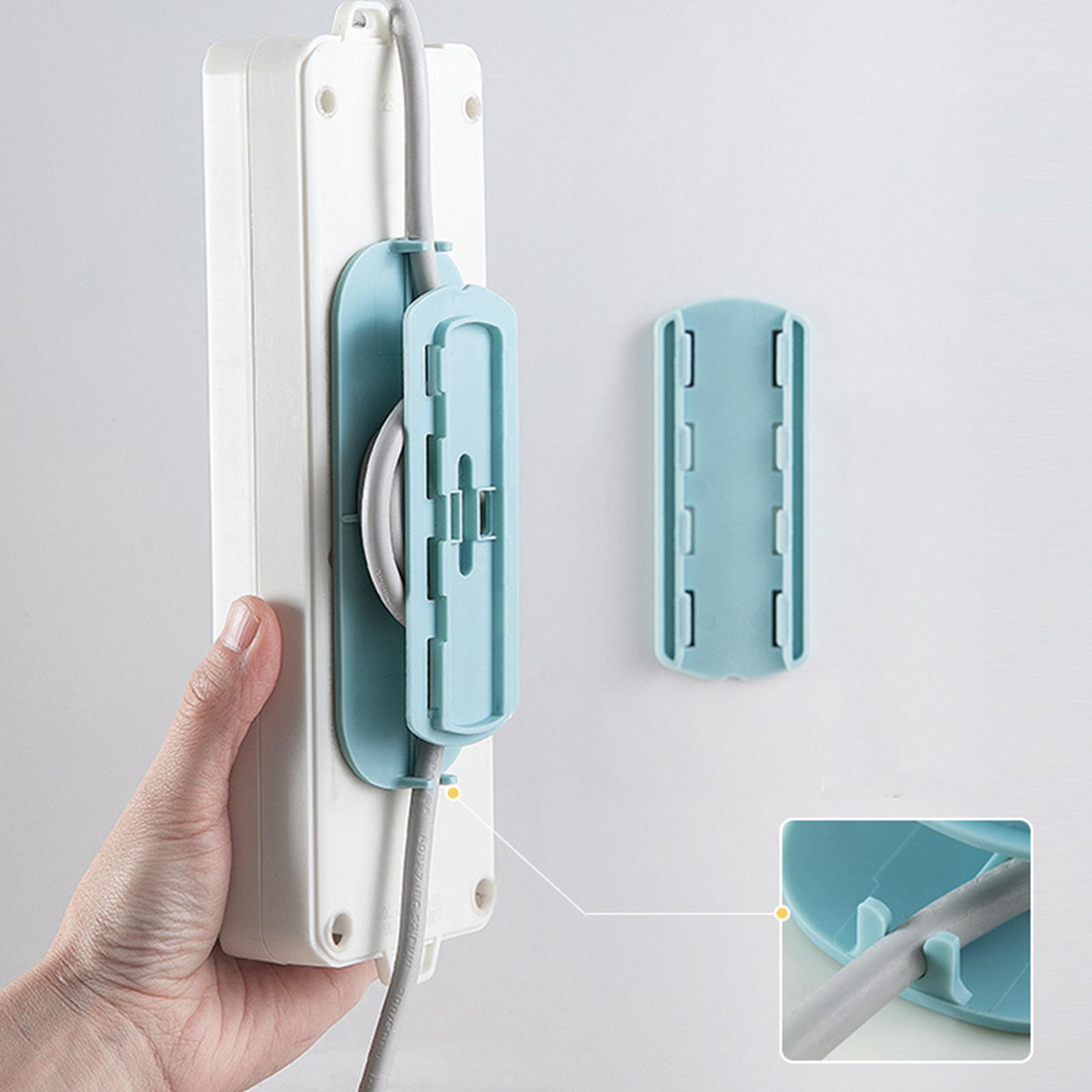 Pemegang soket Desktop Strip d - Workshop Tools On Wall ulasan dan harga