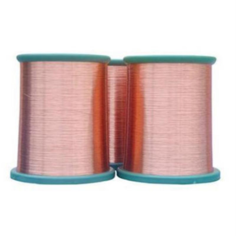 1 Buah Kawat Enamel Las Langsu - Tools Qa ulasan dan harga