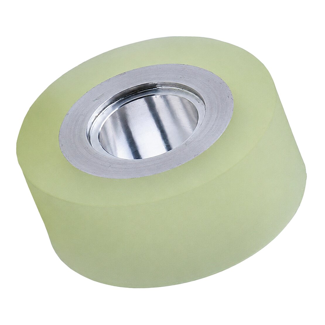 X088D350G52 Roda Penarik Ureth - Tools Qa ulasan dan harga