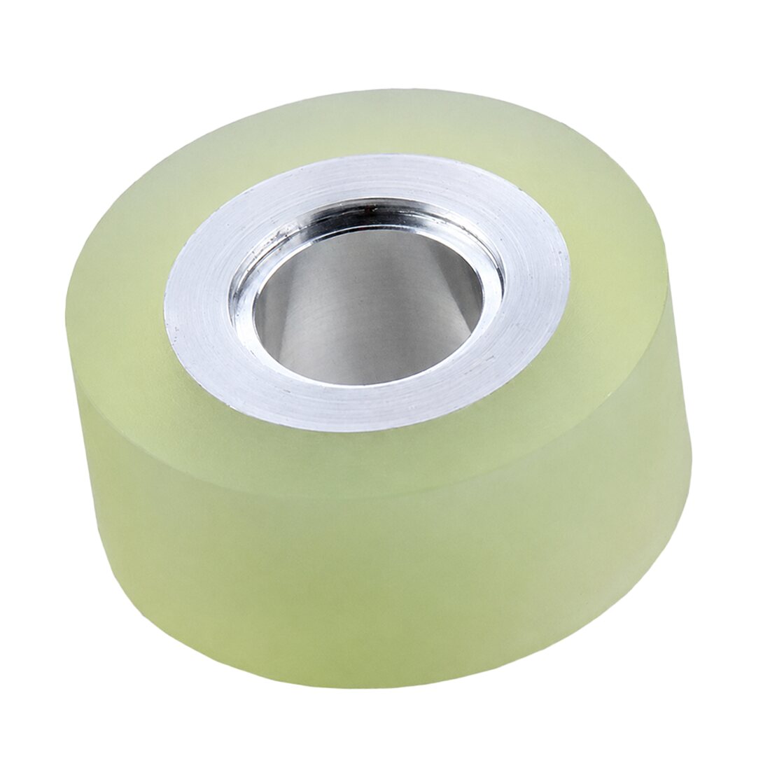X088D350G52 Roda Penarik Ureth - Tools Qa ulasan dan harga