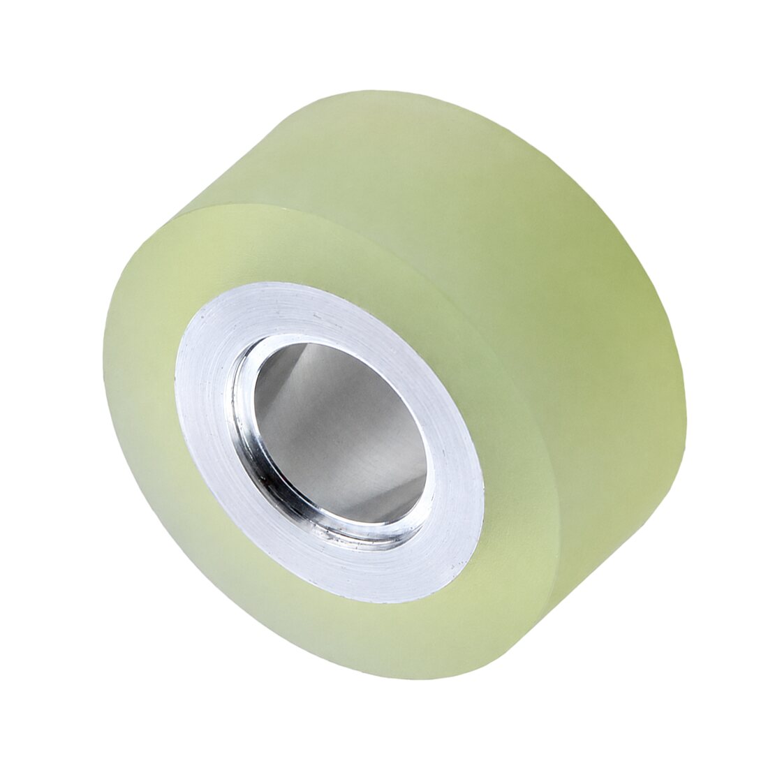 X088D350G52 Roda Penarik Ureth - Tools Qa ulasan dan harga