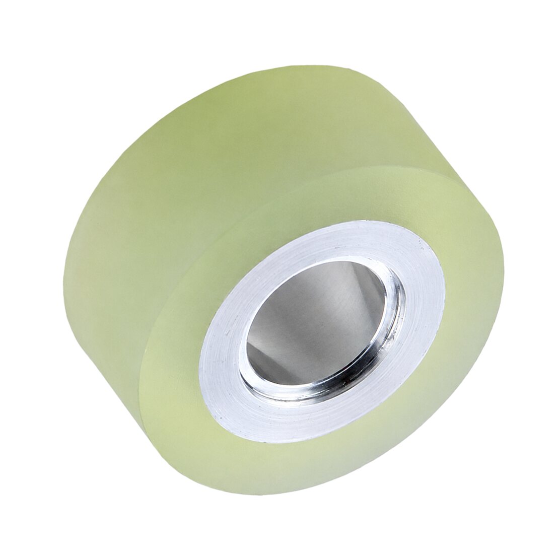 X088D350G52 Roda Penarik Ureth - Tools Qa ulasan dan harga