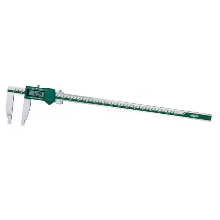 Kaliper Digital Ukuran Besar 1 - Workshop Tools Engineering ulasan dan harga