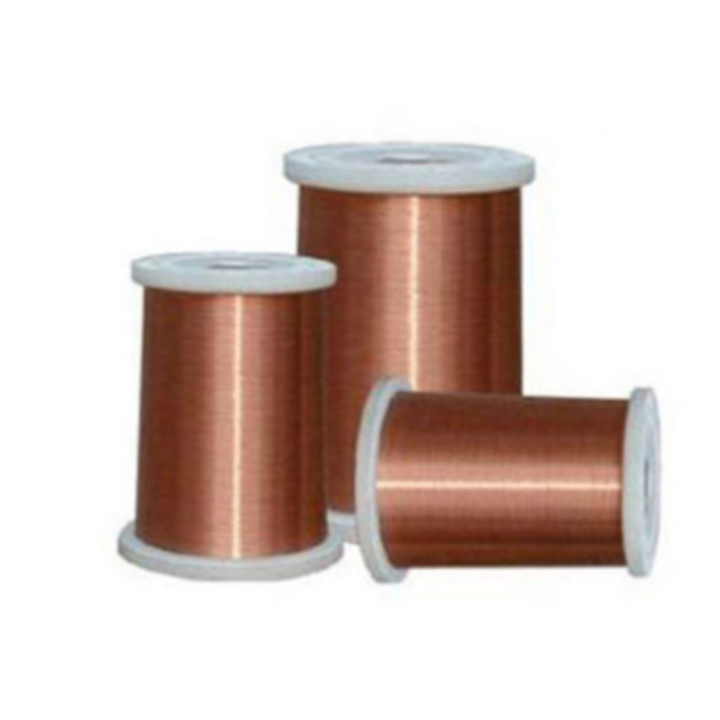 1Pc QA-1 / 155 Poliuretan Lang - Tools Qa ulasan dan harga
