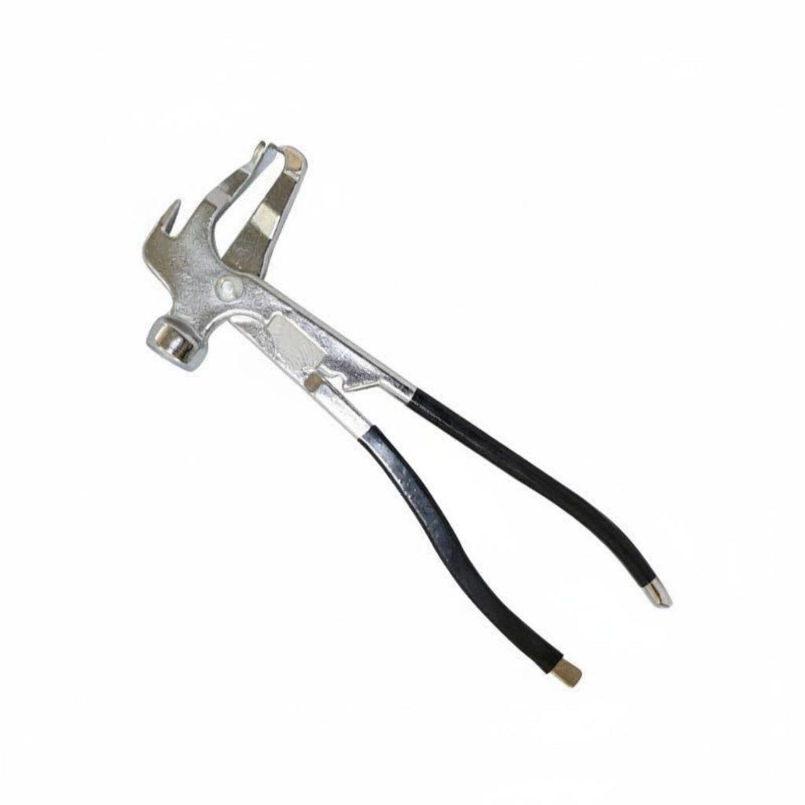 Tang Penyeimbang Ban, Palu Pem - Tools Workshops ulasan dan harga