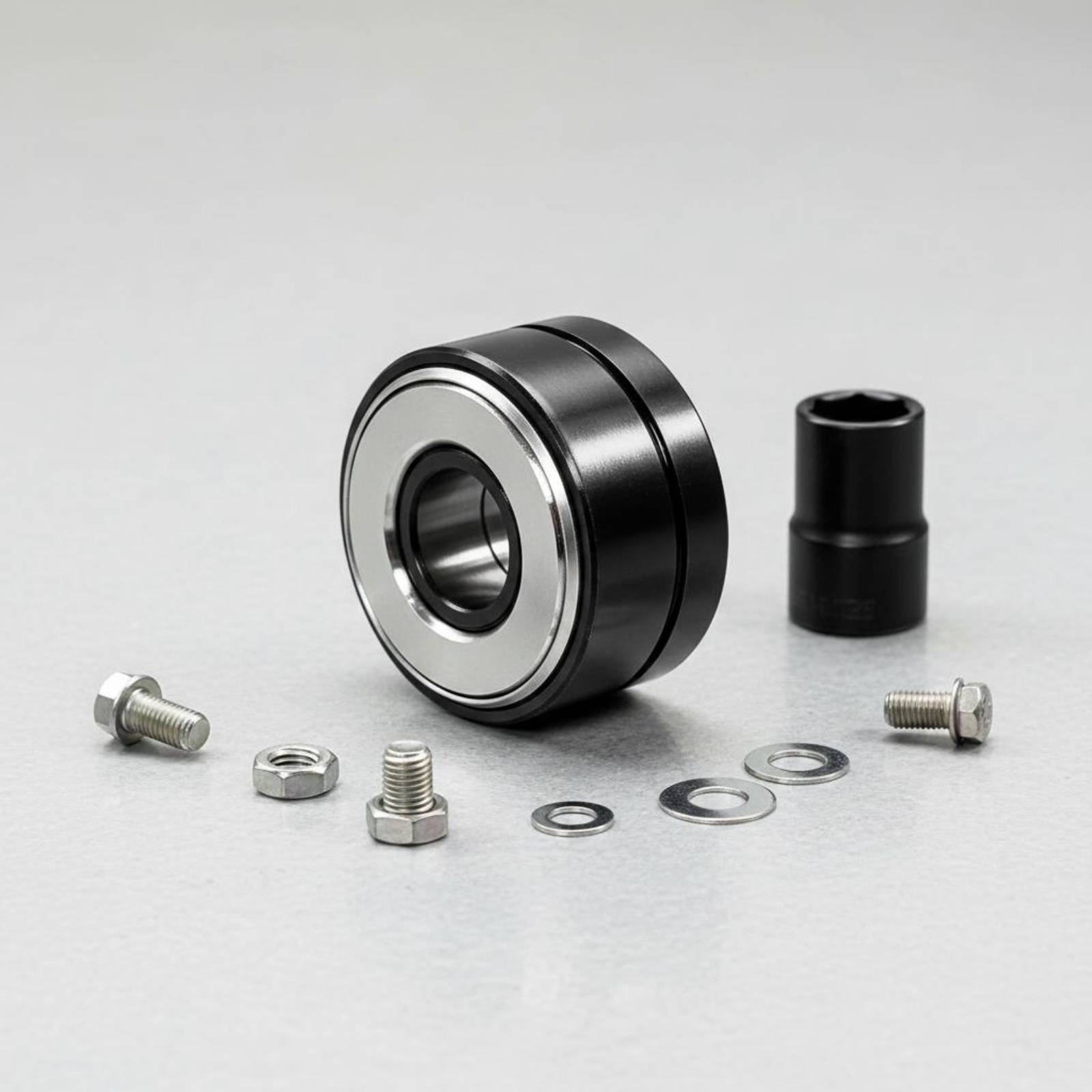 Alat Pemasang Stud Roda Mobil, - Tools Workshops ulasan dan harga