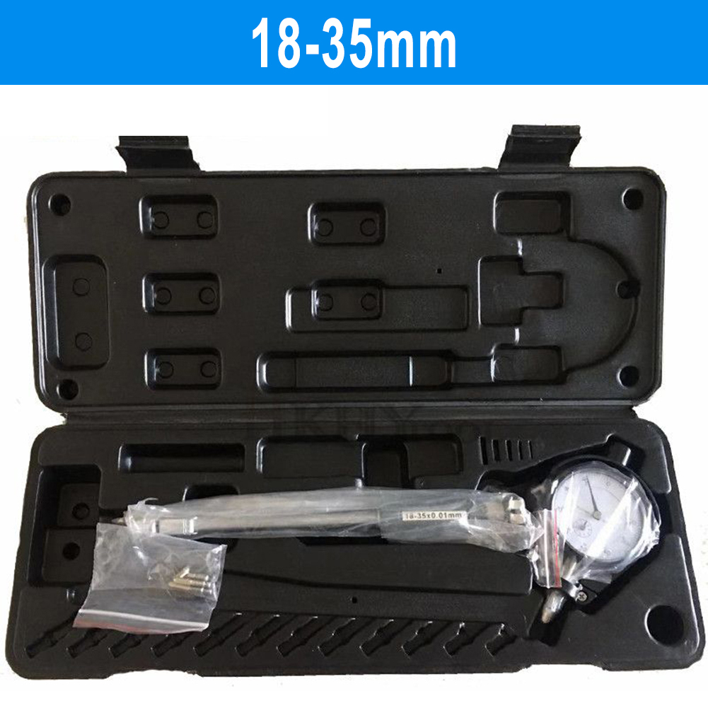 Alat Ukur Diameter Internal Di - Workshop Tools Engineering ulasan dan harga