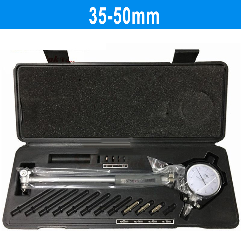 Alat Ukur Diameter Internal Di - Workshop Tools Engineering ulasan dan harga